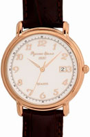 Russian Time 1889532